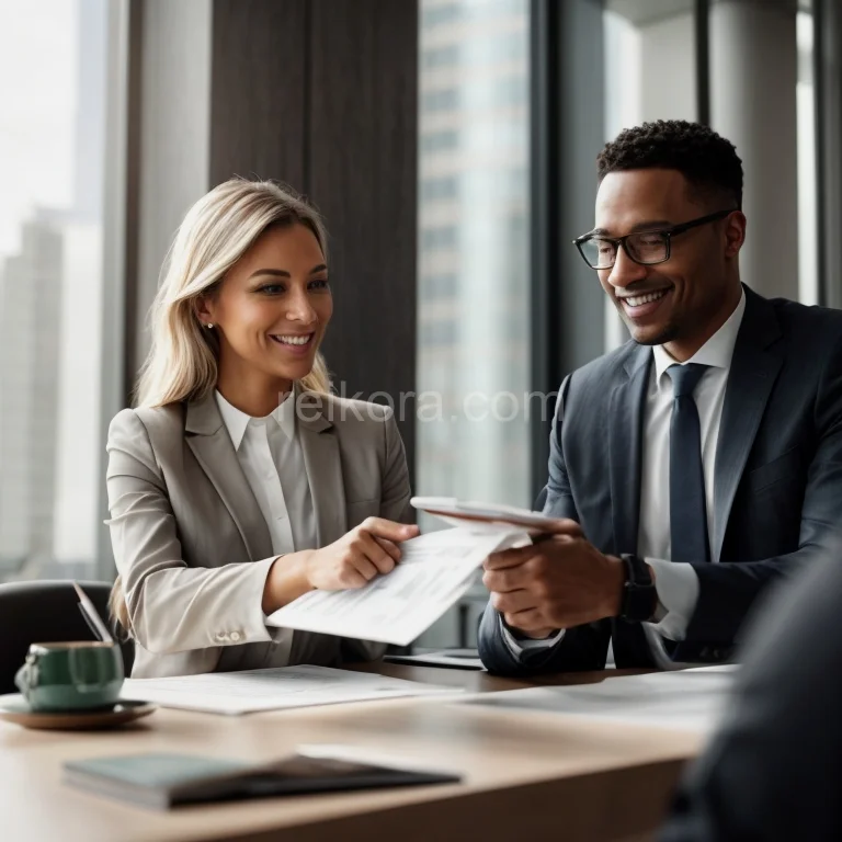 物件情報の精査