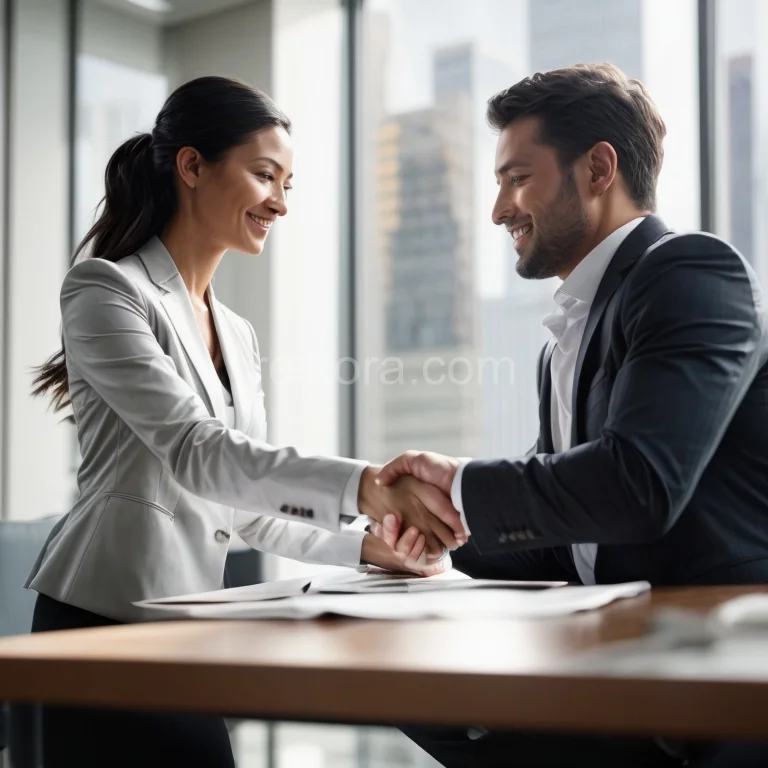 価格交渉サポート