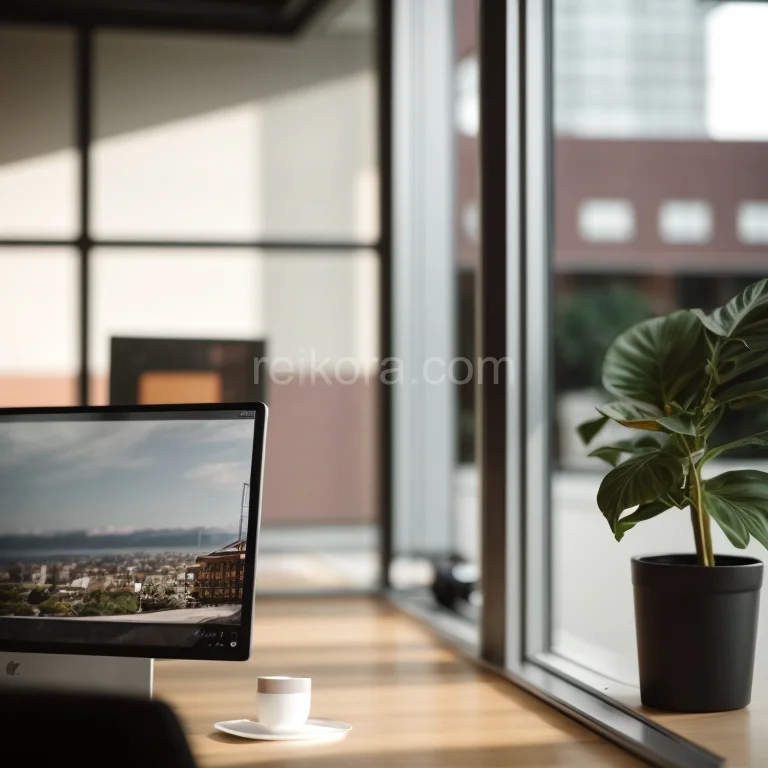 スタンダードプラン