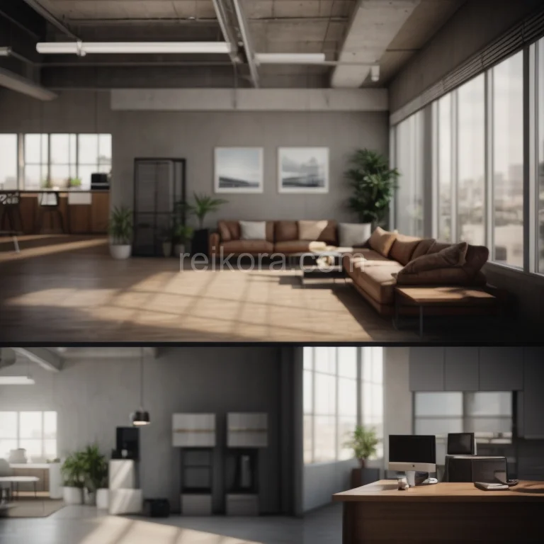 プレミアムプラン