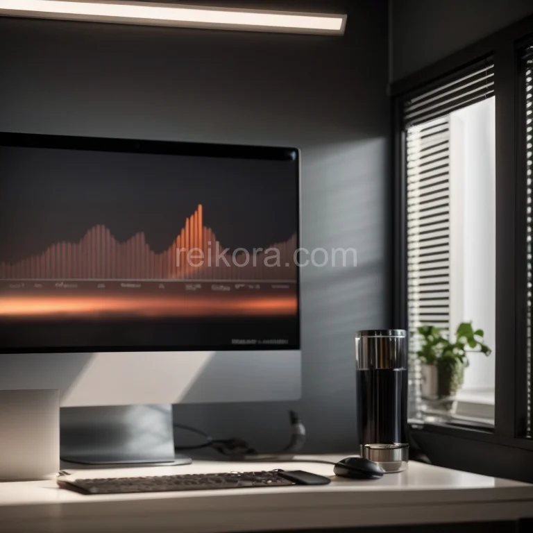 プレミアムサポート